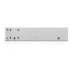 Switch (Комутатор) 16-портов гигабитен комутатор Ubiquiti USW-16-POE Gen2 3