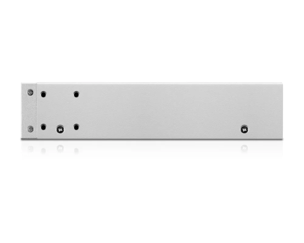Switch (Комутатор) 16-портов гигабитен комутатор Ubiquiti USW-16-POE Gen2 3