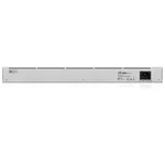 Switch (Комутатор) 16-портов гигабитен комутатор Ubiquiti USW-16-POE Gen2 5