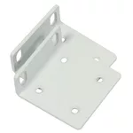 Switch (Комутатор) MikroTik CCR2004-1G-12S+2XS 5