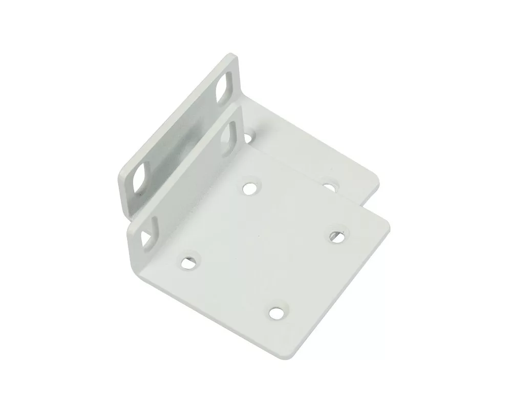 Switch (Комутатор) MikroTik CCR2004-1G-12S+2XS 5