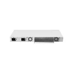 Switch (Комутатор) MikroTik CCR2004-1G-12S+2XS 3