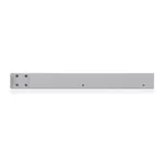 Switch (Комутатор) 48-портов гигабитен комутатор Ubiquiti USW-Pro-48-POE Gen2 5