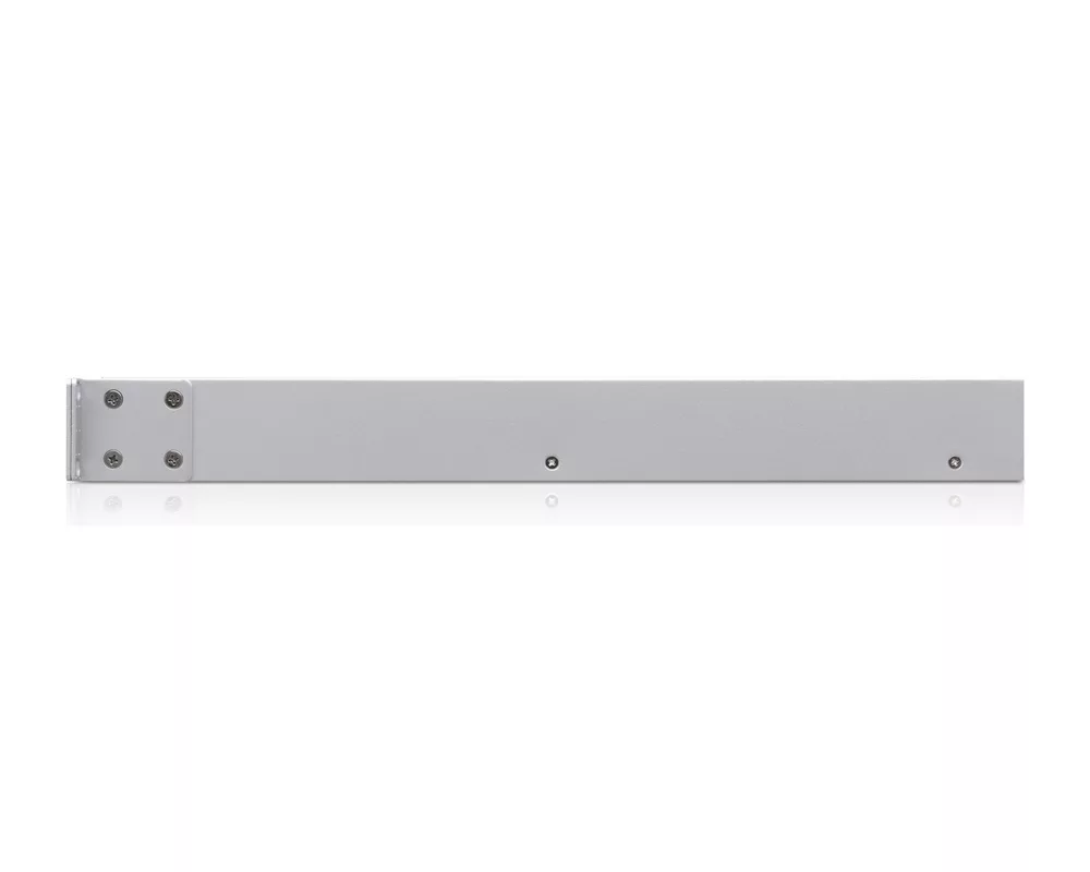 Switch (Комутатор) 48-портов гигабитен комутатор Ubiquiti USW-Pro-48-POE Gen2 5