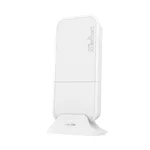 <span>Access point (Точка за достъп)</span> MikroTik wAP ac LTE6 kit RBwAPGR-5HacD2HnD&R11e-LTE6 <span class='catalog-num-in-name'>RBwAPGR-5HacD2HnD&R11e-LTE6</span> - 