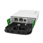 Access point (Точка за достъп) MikroTik wAP ac LTE6 kit RBwAPGR-5HacD2HnD&R11e-LTE6 2