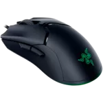 Мишка Razer Viper Mini 2