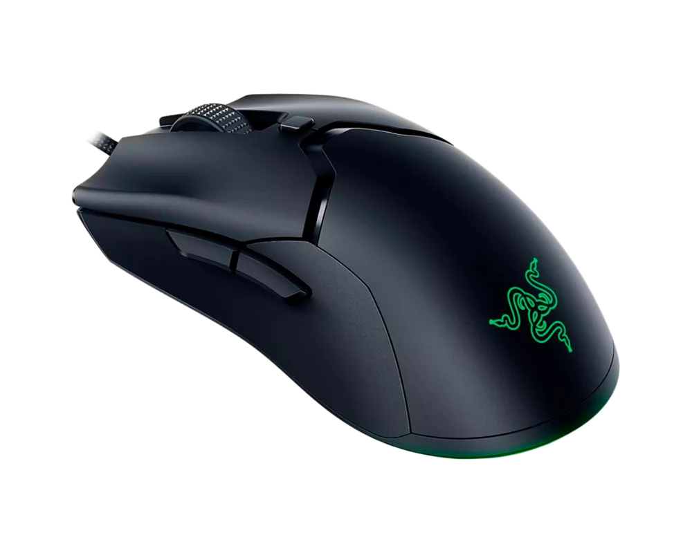 Мишка Razer Viper Mini 2