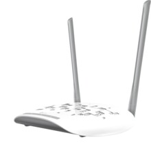  TP-Link TL-WA801N 300Mbps PoE 165814 TL-WA801N на топ цена - PIC.bg