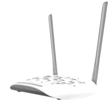  TP-Link TL-WA801N 300Mbps PoE 165814 TL-WA801N на топ цена - PIC.bg