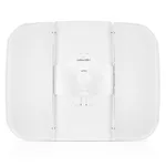 Access point (Точка за достъп) Ubiquiti airMAX LiteBeam AC 5 GHz Long-Range LBE-5AC-LR 3