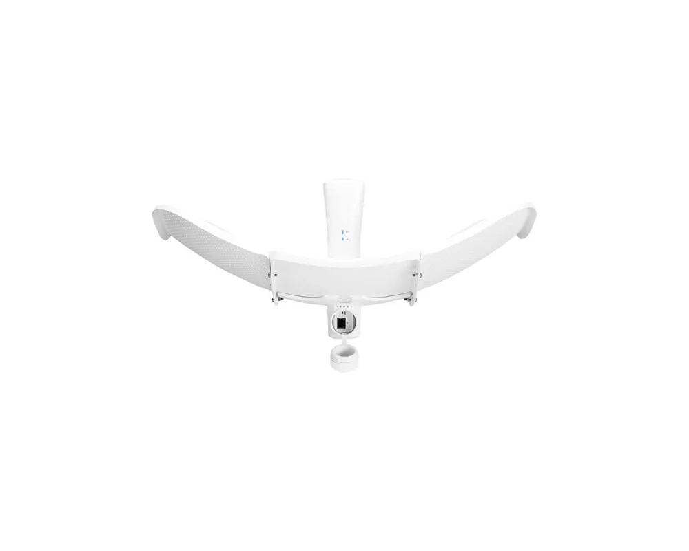 Access point (Точка за достъп) Ubiquiti airMAX LiteBeam AC 5 GHz Long-Range LBE-5AC-LR 5