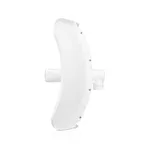 Access point (Точка за достъп) Ubiquiti airMAX LiteBeam AC 5 GHz Long-Range LBE-5AC-LR 4