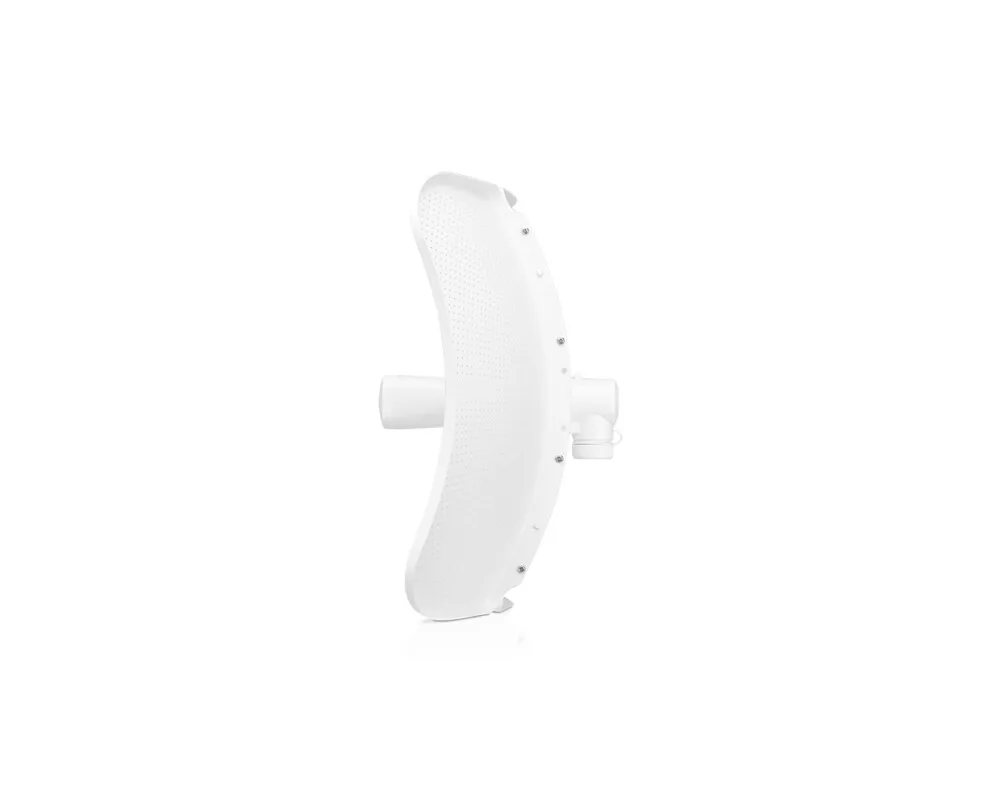 Access point (Точка за достъп) Ubiquiti airMAX LiteBeam AC 5 GHz Long-Range LBE-5AC-LR 4