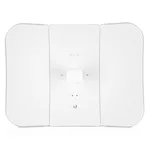 Access point (Точка за достъп) Ubiquiti airMAX LiteBeam AC 5 GHz Long-Range LBE-5AC-LR 2