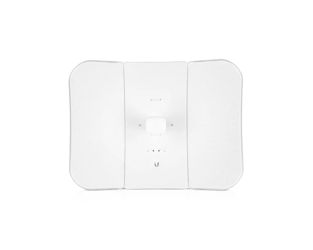 Access point (Точка за достъп) Ubiquiti airMAX LiteBeam AC 5 GHz Long-Range LBE-5AC-LR 2