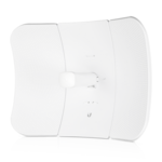 <span>Access point (Точка за достъп)</span> Ubiquiti airMAX LiteBeam AC 5 GHz Long-Range LBE-5AC-LR <span class='catalog-num-in-name'>LBE-5AC-LR</span> - 