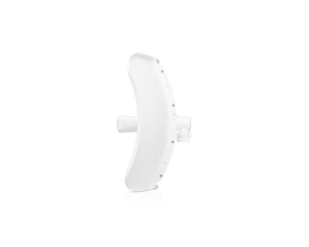 Access point (Точка за достъп) Ubiquiti airMAX LiteBeam AC 5 GHz Long-Range LBE-5AC-LR 3