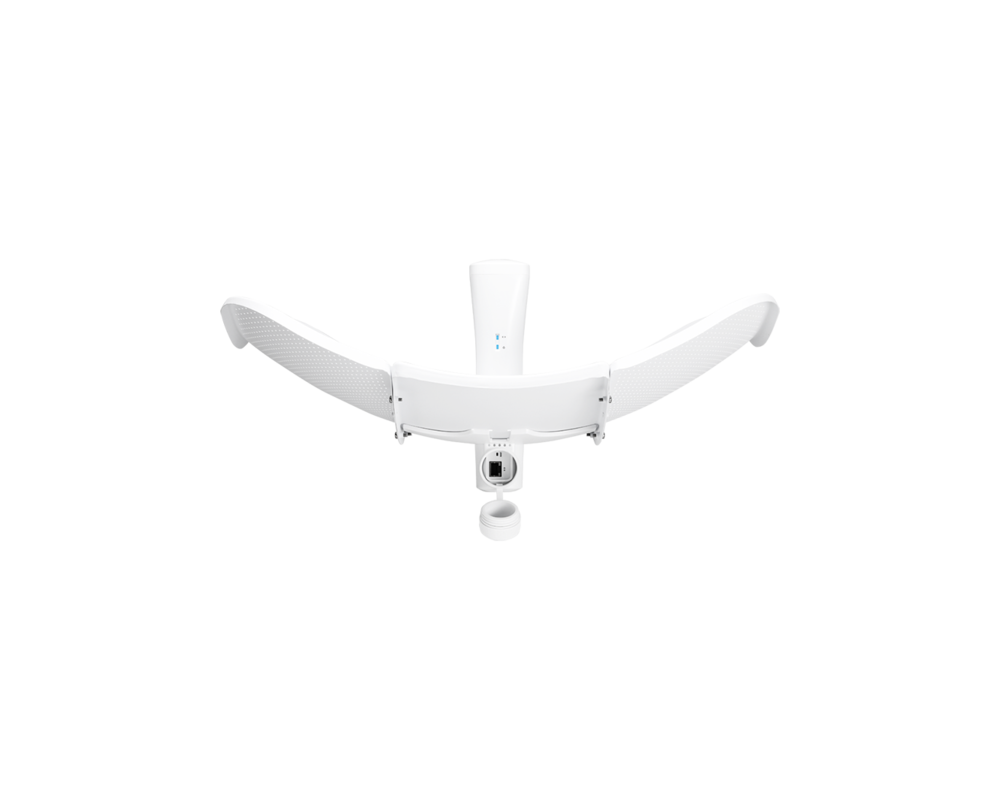 Access point (Точка за достъп) Ubiquiti airMAX LiteBeam AC 5 GHz Long-Range LBE-5AC-LR 5