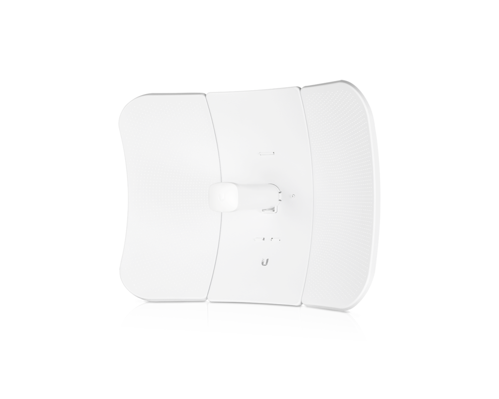 Access point (Точка за достъп) Ubiquiti airMAX LiteBeam AC 5 GHz Long-Range LBE-5AC-LR 4