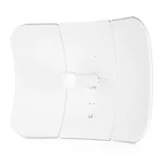 <span>Access point (Точка за достъп)</span> Ubiquiti airMAX LiteBeam AC 5 GHz Long-Range LBE-5AC-LR <span class='catalog-num-in-name'>LBE-5AC-LR</span> - 