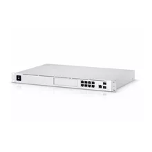  Ubiquiti UniFi Dream Machine Pro UDM-Pro 172719 UDM-PRO на топ цена - PIC.bg