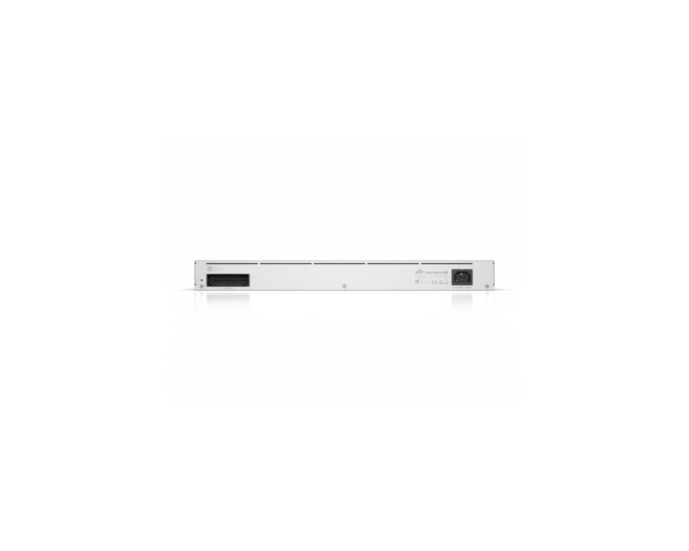 Switch (Комутатор) Ubiquiti UniFi Dream Machine Pro UDM-Pro 14