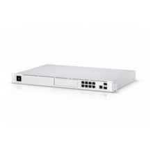  Ubiquiti UniFi Dream Machine Pro UDM-Pro 172719 UDM-PRO на топ цена - PIC.bg