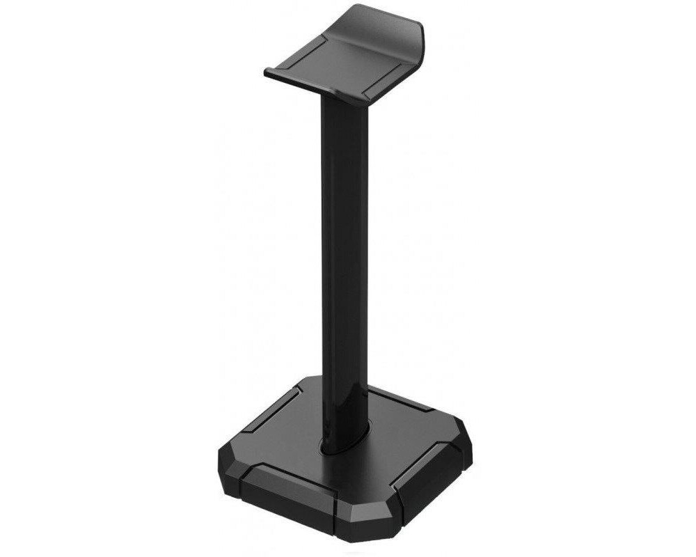 Слушалки Redragon Siren 2 H301USB-1-BK 7