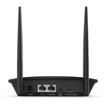 Рутер TP-Link TL-MR100 N300 3