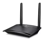 Рутер TP-Link TL-MR100 N300 2