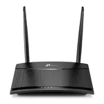 <span>Рутер</span> TP-Link TL-MR100 N300 <span class='catalog-num-in-name'>TL-MR100</span> - 