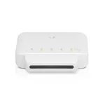 Switch (Комутатор) Ubiquiti UniFi Switch Flex 2