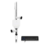 Switch (Комутатор) Ubiquiti UniFi Switch Flex 7
