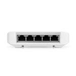 Switch (Комутатор) Ubiquiti UniFi Switch Flex 4