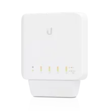  Ubiquiti UniFi Switch Flex 173416 USW-Flex на топ цена - PIC.bg