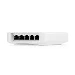 Switch (Комутатор) Ubiquiti UniFi Switch Flex 8
