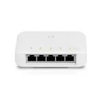 Switch (Комутатор) Ubiquiti UniFi Switch Flex 6
