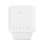 <span>Switch (Комутатор)</span> Ubiquiti UniFi Switch Flex <span class='catalog-num-in-name'>USW-Flex</span> - 