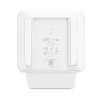 Switch (Комутатор) Ubiquiti UniFi Switch Flex 3