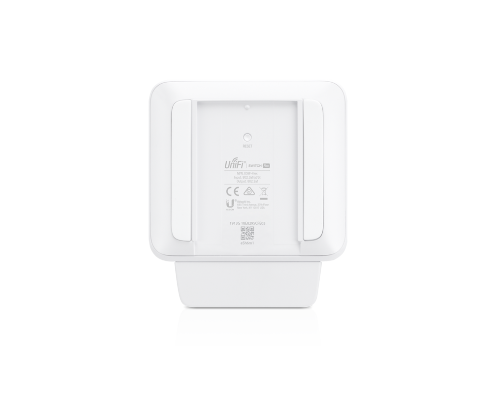 Switch (Комутатор) Ubiquiti UniFi Switch Flex 5