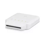 Switch (Комутатор) Ubiquiti UniFi Switch Flex 9