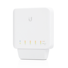  Ubiquiti UniFi Switch Flex 173416 USW-Flex на топ цена - PIC.bg