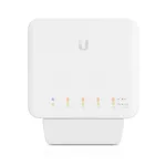 Switch (Комутатор) Ubiquiti UniFi Switch Flex 5
