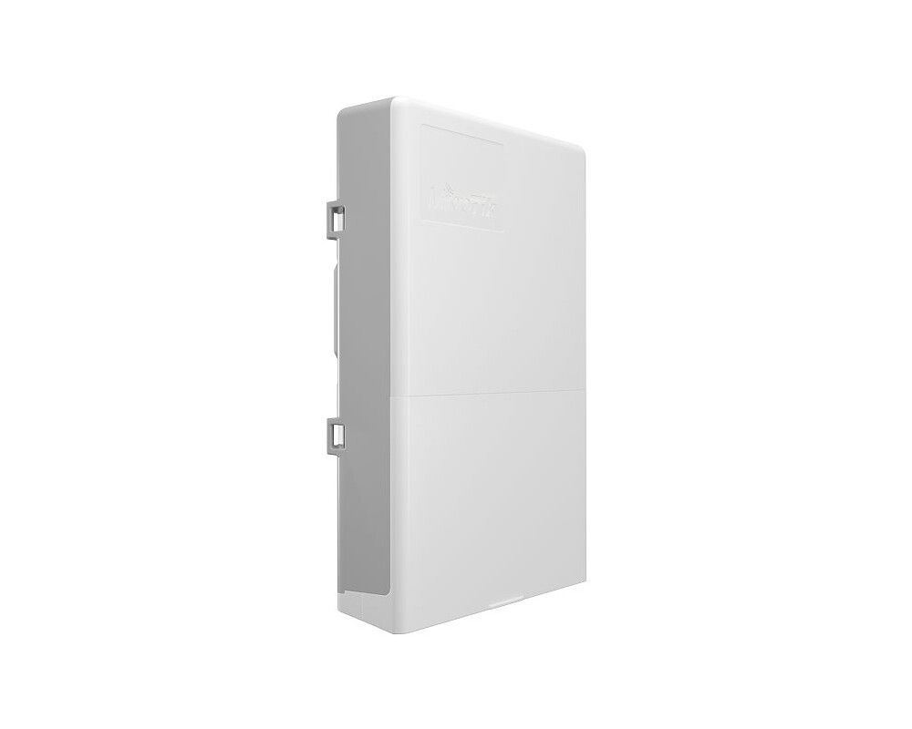 Switch (Комутатор) MikroTik netPower 15FR 3