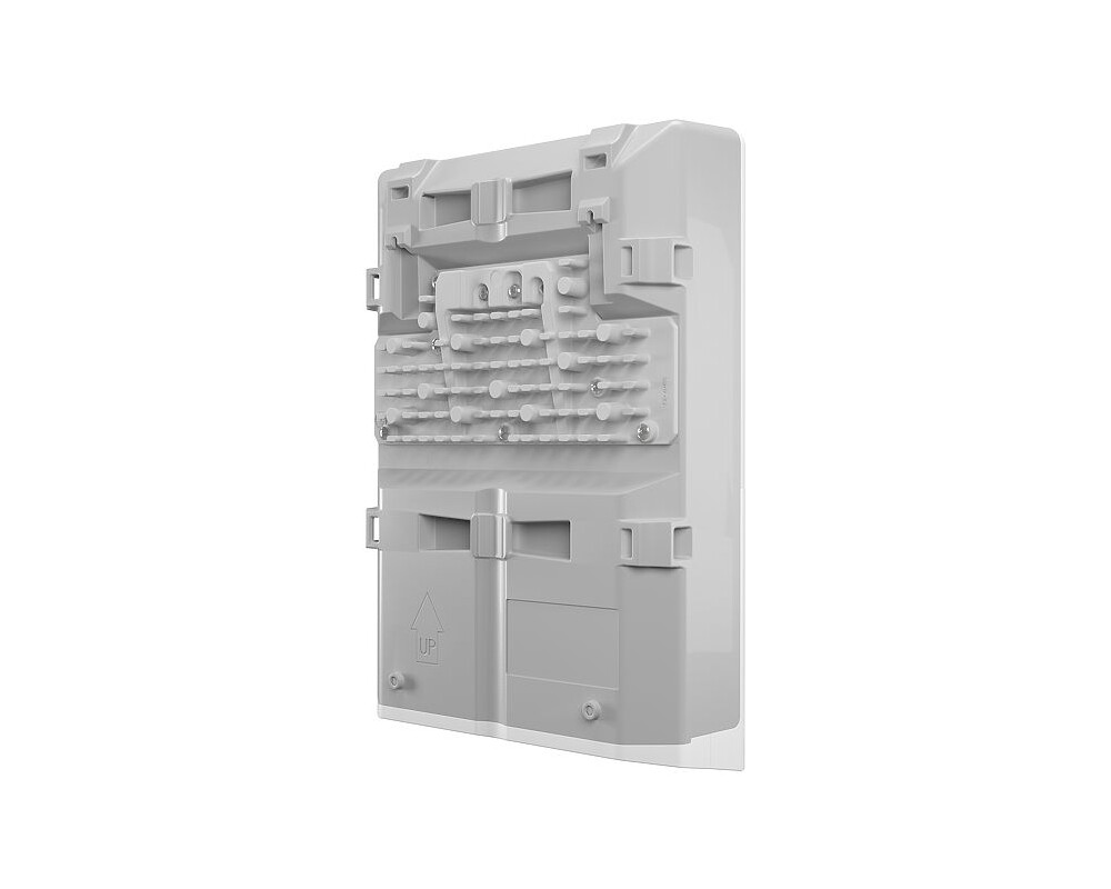 Switch (Комутатор) MikroTik netPower 15FR 5