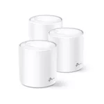 <span>Рутер</span> TP-Link Deco X20(3-pack) AX1800 <span class='catalog-num-in-name'>Deco X20(3-pack)</span> - 