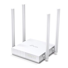  TP-Link Archer C24 AC750 176976 ARCHER C24 на топ цена - PIC.bg