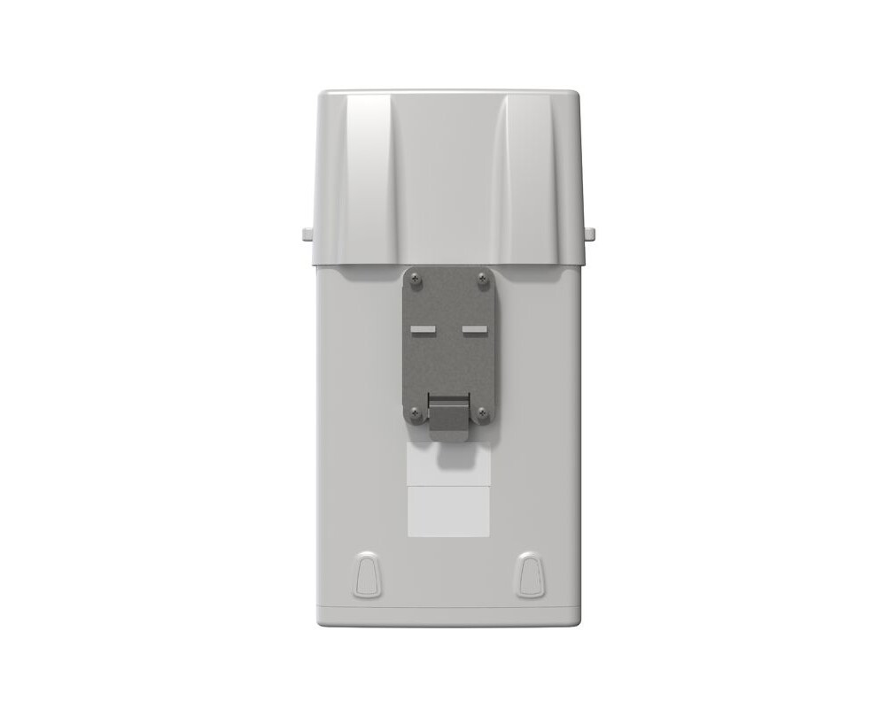 Access point (Точка за достъп) MikroTik BaseBox 2 RB912UAG-2HPnD-OUT 9