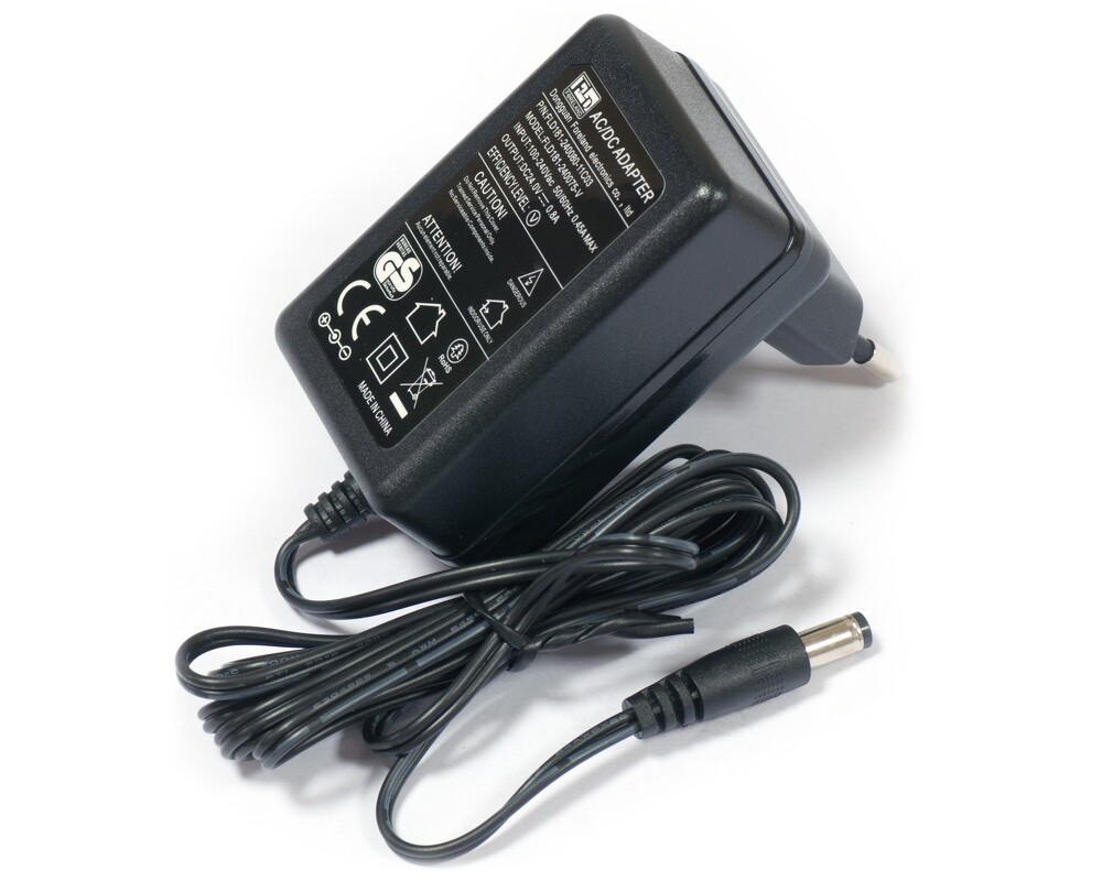 Access point (Точка за достъп) MikroTik BaseBox 2 RB912UAG-2HPnD-OUT 18